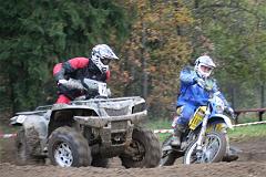 Zabitá Vrána 2007 675